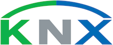 KNX Logo