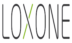 Loxone Logo