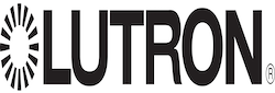 Lutron Logo