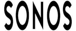 Sonos Logo