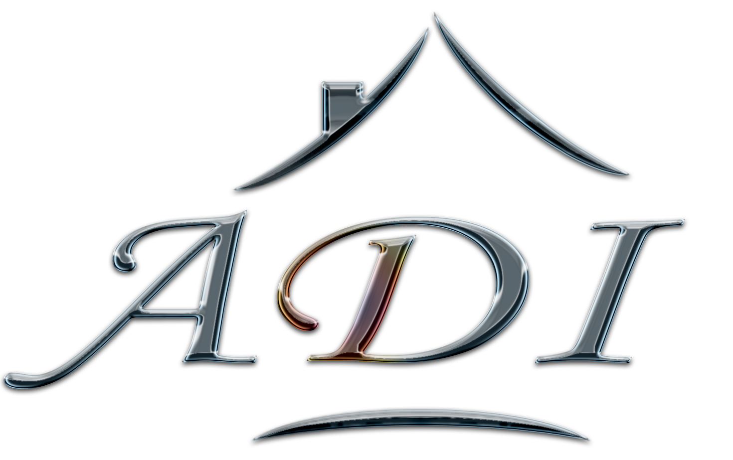 Logo A.D.I.