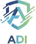 ADI