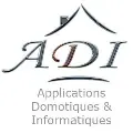 ADI