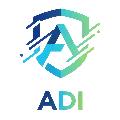 ADI